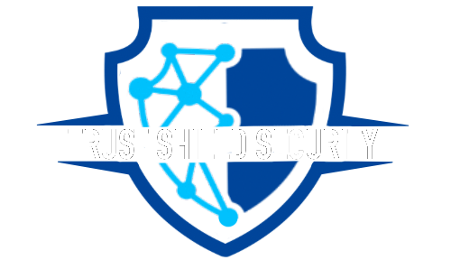 Trust Shield Security I Dein Sicherheitsdienst!